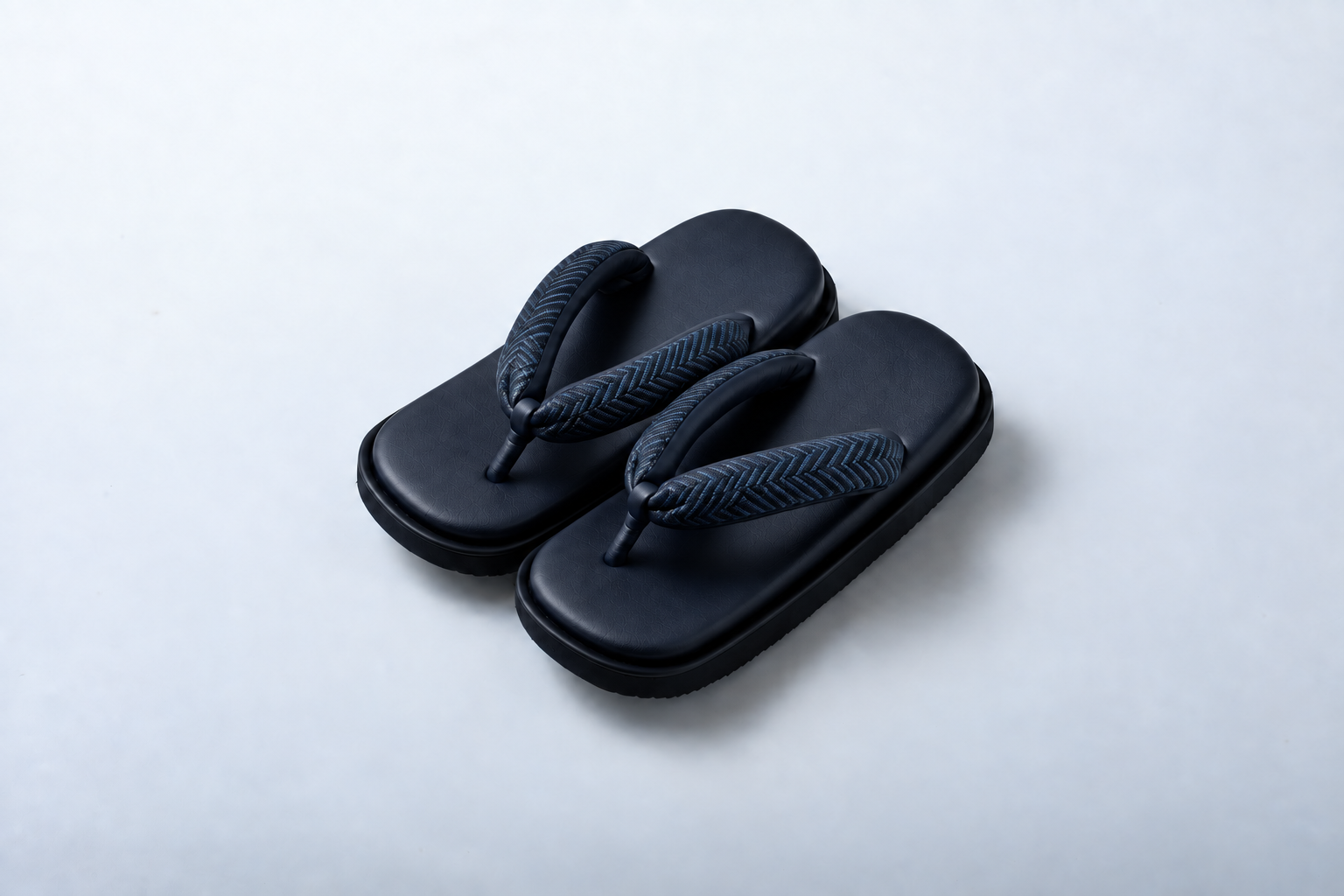 SHADOW WEAVEの商品概念画像